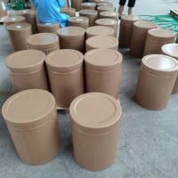 6-氯-3-氟-2-碘吡—1211590-36-1