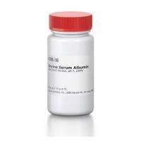 Sigma  A7906-10G  牛血清白蛋白 Albumin from bovine serum