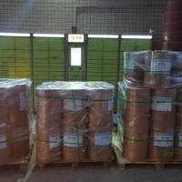 叔丁基二苯基膦—6002-34-2