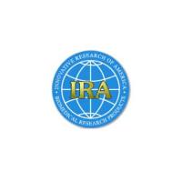 Innovrsrc（IRASE-121-0.72mg/1pellets17β-ESTRADIOL 100片