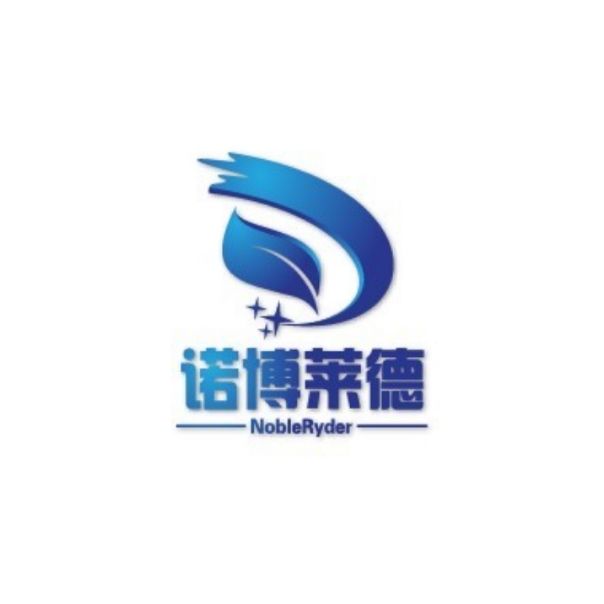 兔抗羊IgG-RBITC   NobleRyder  NRR161