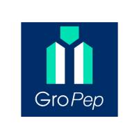 Gropep  TU100  Human [Leu27]IGF-II  100ug