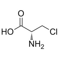 β-Chloro-L-alanine (L-β-Chloroalanine)