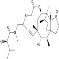 Valnemulin