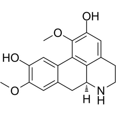 Laetanine