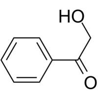 2-Hydroxyacetophenone