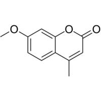 4-Methylherniarin