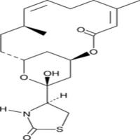 16-epi Latrunculin B