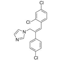 Aliconazole