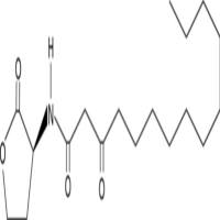 N-3-oxo-tetradecanoyl-L-Homoserine lactone