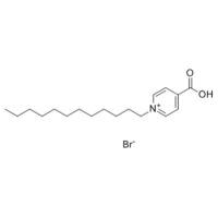 Antimicrobial Compound 1