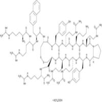 TC 14012 (trifluoroacetate salt)