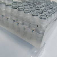 Beta-Amyloid (1-20)，淀粉样肽