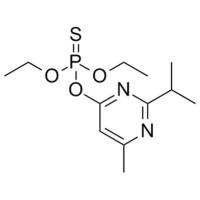Diazinon (Dimpylate)