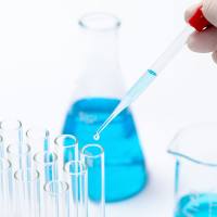 Agilent Oligo Pro II Reagents/ssDNA Oligel 缓冲液