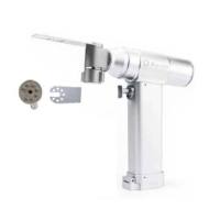 锐进 医用电动锯钻 RJ-PS NS-1011（摆锯）