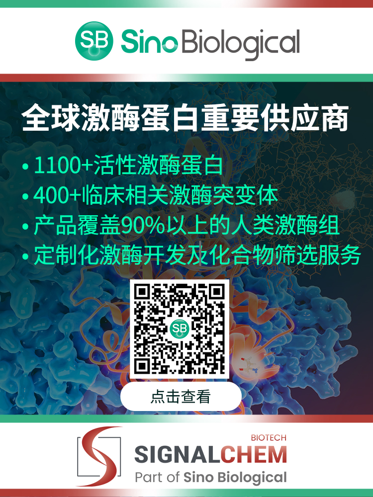 里程牌!EGFR抑制剂+双抗联合方案获批,显著延长肺癌患者生存期