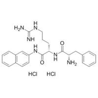PAβN dihydrochloride (MC-207,110 dihydrochloride)