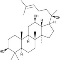 20(R)-Protopanaxadiol