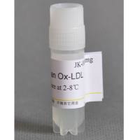 ox-LDL