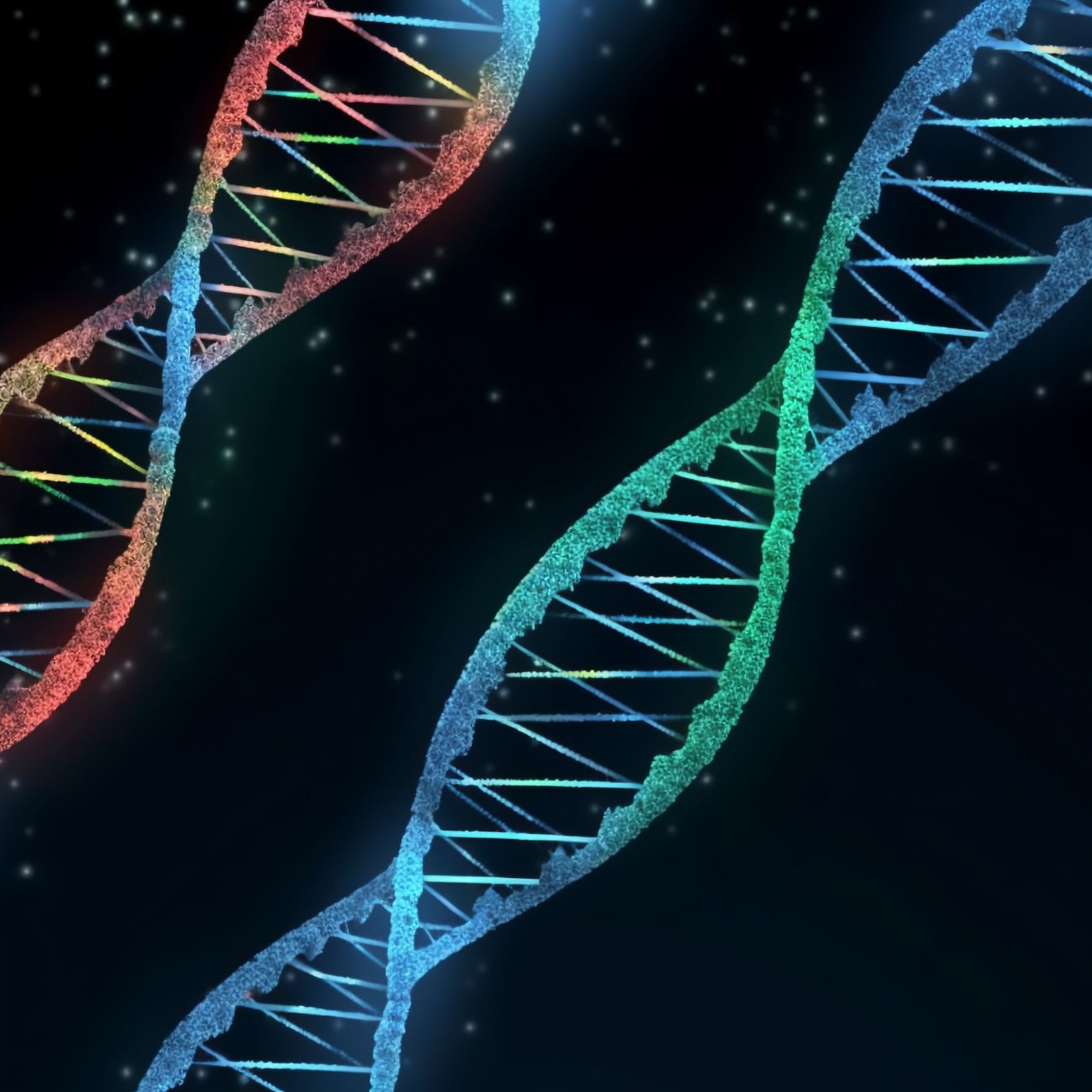 单细胞多组学|单细胞 ATAC+RNA 测序