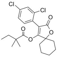 Spirodiclofen (BAJ-2740)