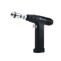 锐进 医用电动锯钻 RJ-PD ND-3011（关节钻）