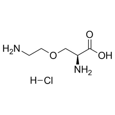 L-4-Oxalysine hydrochloride