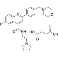 DDD107498 succinate