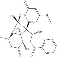 Enterocin