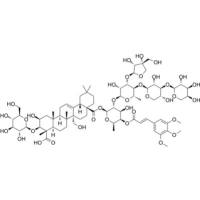 Polygalasaponin XXXI