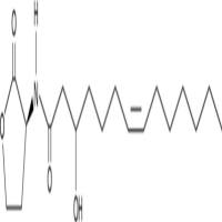 N-(3-hydroxy-7-cis tetradecenoyl)-L-Homoserine lactone