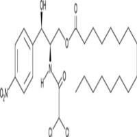 Chloramphenicol Palmitate