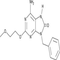 Toll-Like Receptor 7 Ligand II