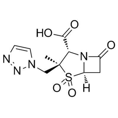 Tazobactam (CL-298741)