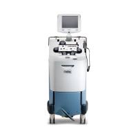 Spectra Optia®血液分离系统