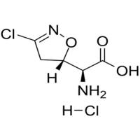Acivicin hydrochloride