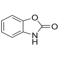 2-Benzoxazolinone (2-Benzoxazolone)