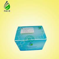 Recombinant Human Tumor-associated calcium signal transducer 2 (TACSTD2)