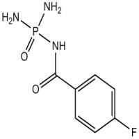 Flurofamide