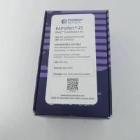 昆虫转染试剂盒 BAPtofect™-25 BAPC Transfection Kit