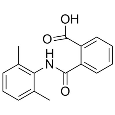 Ftaxilide