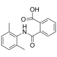 Ftaxilide