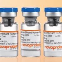 Plasminogen activator inhibitor 1
/PAI/SERPIN E1