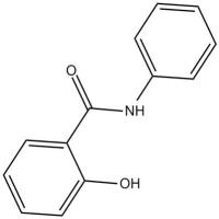 Salicylanilide