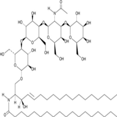 Ganglioside GM1 Asialo Mixture