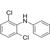 2,6-Dichlorodiphenylamine
