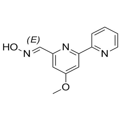 Caerulomycin A (Cerulomycin)
