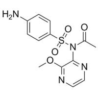 Acetylazide (Acetylkelfizina)