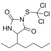 Chlordantoin (Clodantoin)